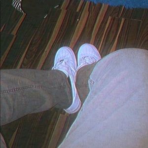 Meet your Posher, Ty